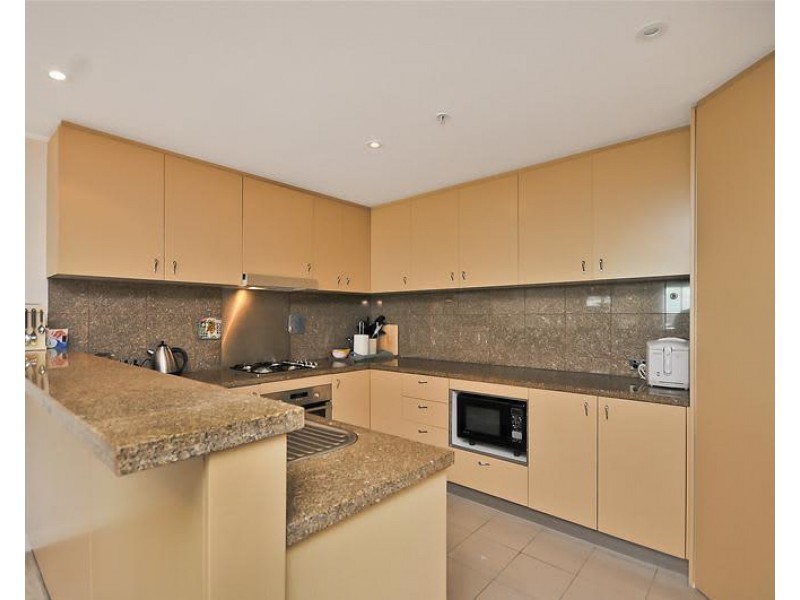 2609/2A Help Street, Chatswood NSW 2067