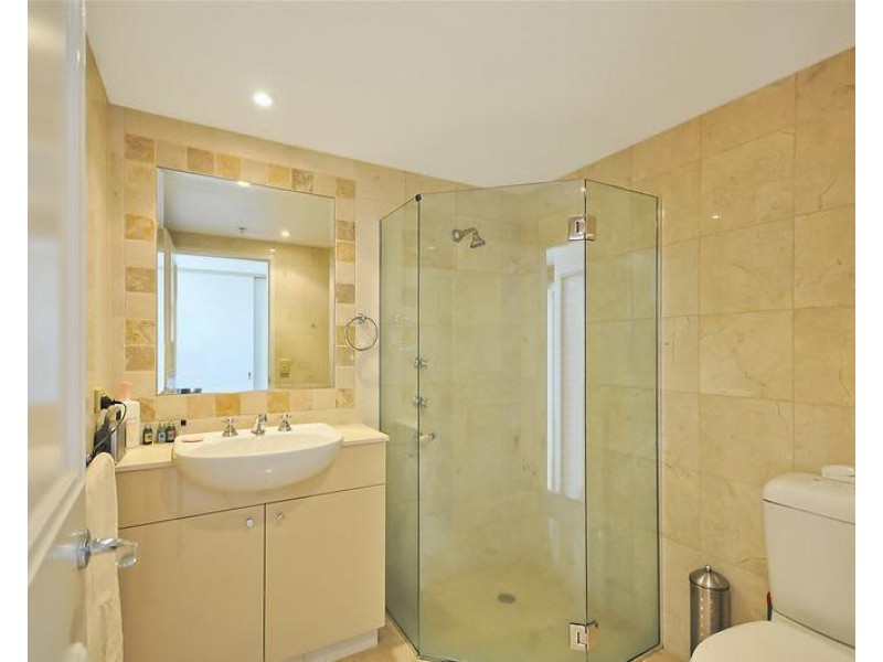 2609/2A Help Street, Chatswood NSW 2067