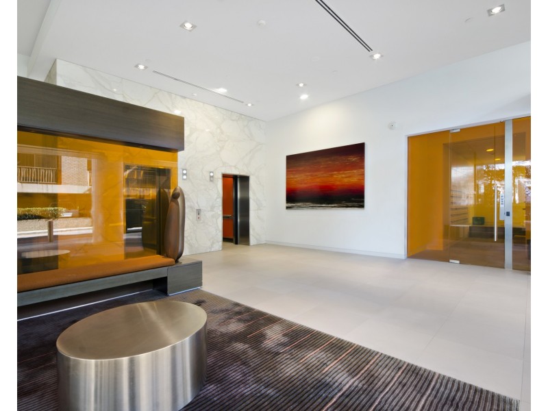 402/1 Cambridge Lane, Chatswood NSW 2067