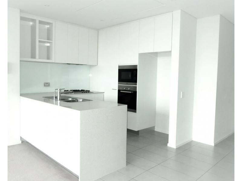 402/1 Cambridge Lane, Chatswood NSW 2067