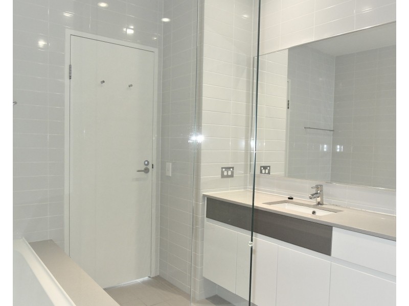 402/1 Cambridge Lane, Chatswood NSW 2067