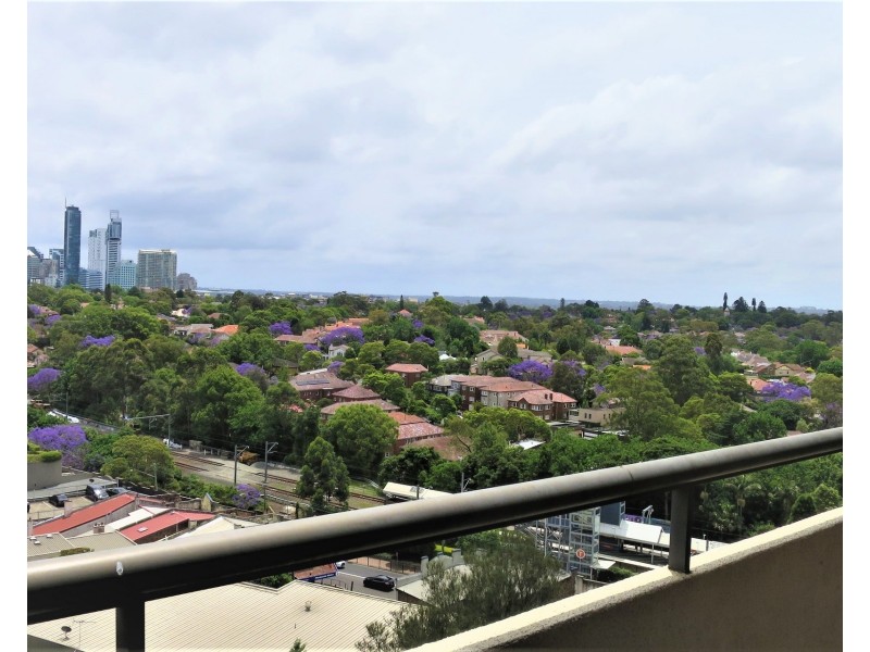 57/1 Jersey Road, Artarmon NSW 2064