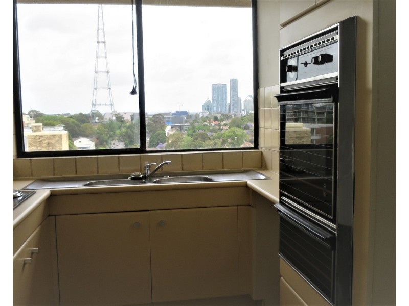 57/1 Jersey Road, Artarmon NSW 2064