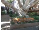 64/500 Elizabeth Street, Surry Hills NSW 2010