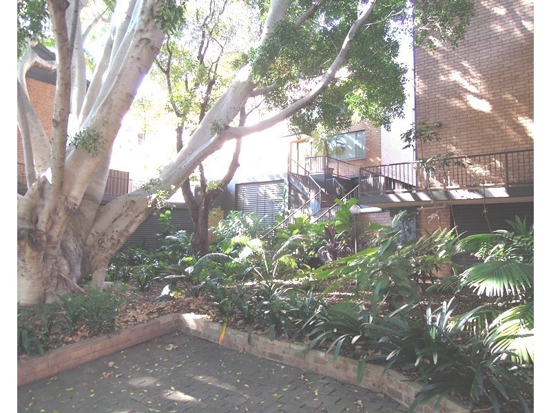 64/500 Elizabeth Street, Surry Hills NSW 2010