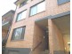 64/500 Elizabeth Street, Surry Hills NSW 2010