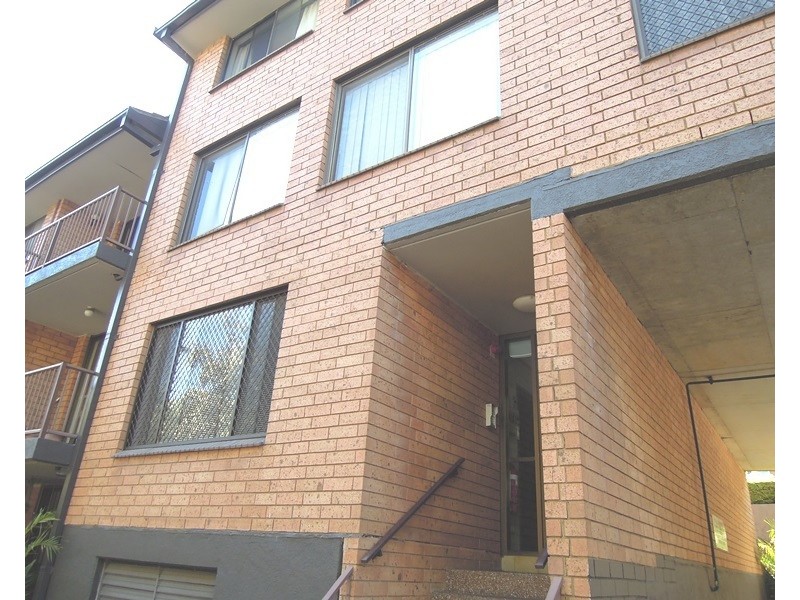 64/500 Elizabeth Street, Surry Hills NSW 2010