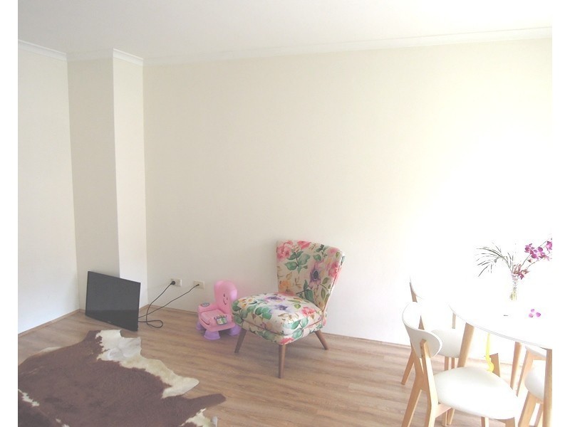64/500 Elizabeth Street, Surry Hills NSW 2010