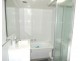64/500 Elizabeth Street, Surry Hills NSW 2010