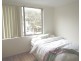 64/500 Elizabeth Street, Surry Hills NSW 2010