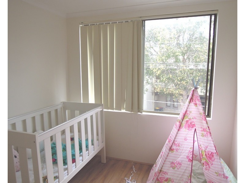 64/500 Elizabeth Street, Surry Hills NSW 2010