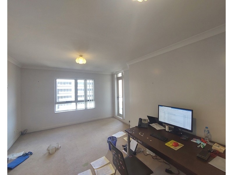 1102/8 Brown Street, Chatswood NSW 2067