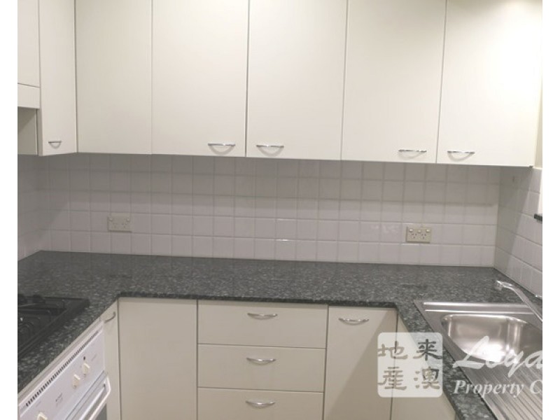 1110/31-37 Victor Street, Chatswood NSW 2067