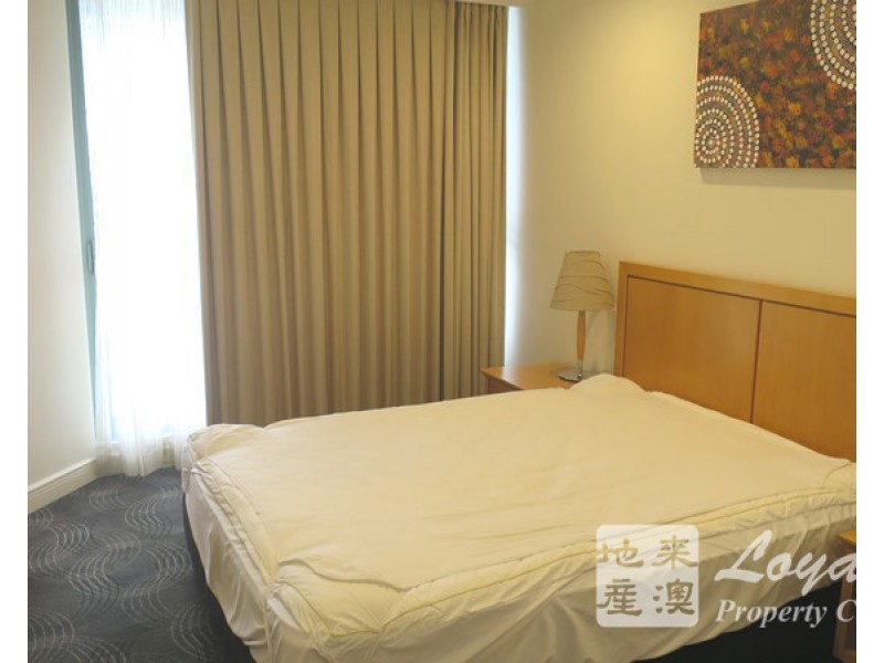 1110/31-37 Victor Street, Chatswood NSW 2067