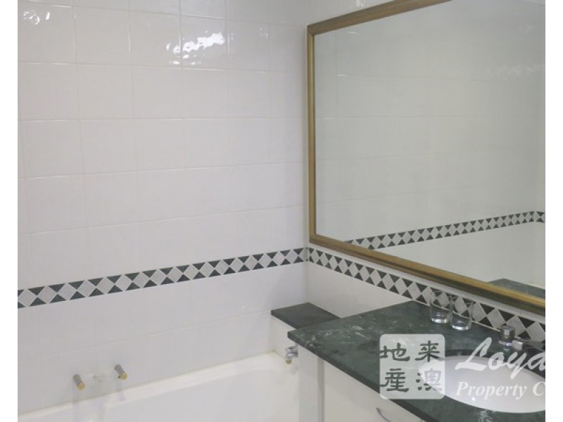 1110/31-37 Victor Street, Chatswood NSW 2067