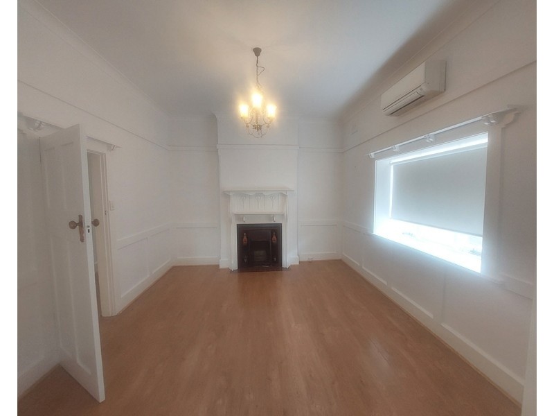 106 Ashley Street, Chatswood NSW 2067