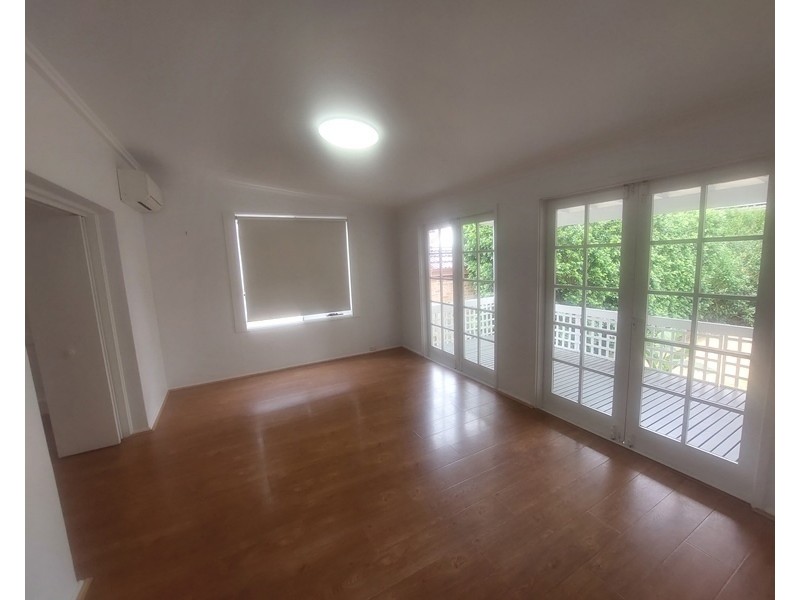 106 Ashley Street, Chatswood NSW 2067