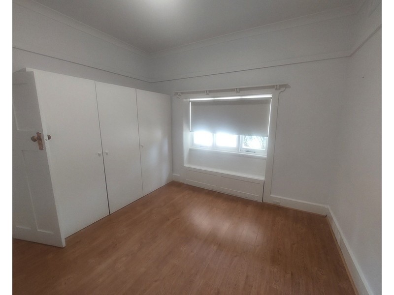 106 Ashley Street, Chatswood NSW 2067