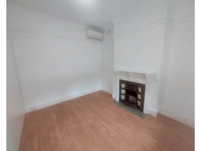 106 Ashley Street, Chatswood NSW 2067