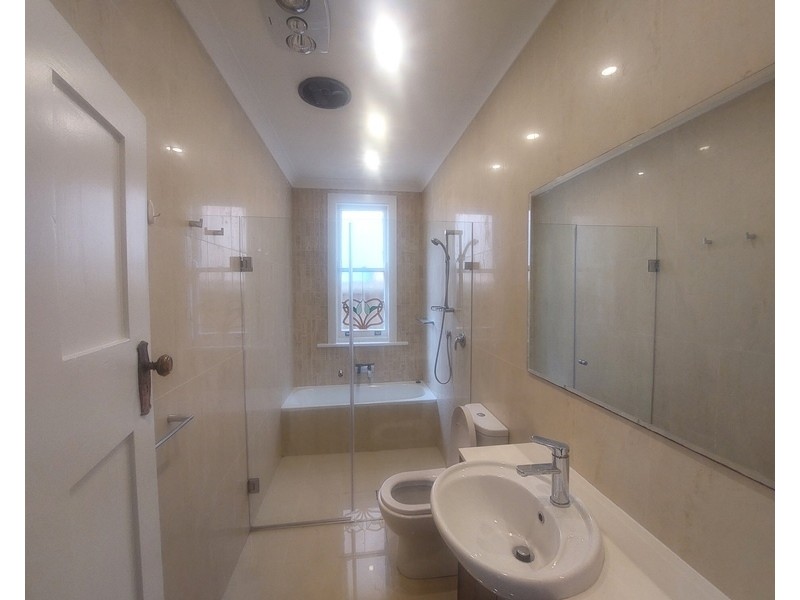 106 Ashley Street, Chatswood NSW 2067