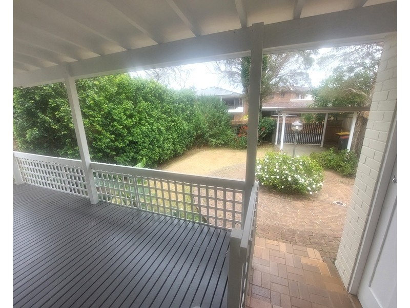 106 Ashley Street, Chatswood NSW 2067
