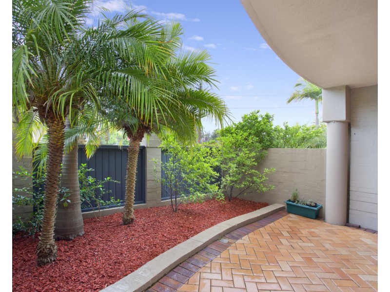 5/216 Penshurst Street, Willoughby NSW 2068