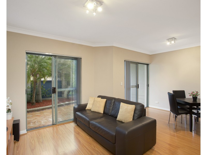 5/216 Penshurst Street, Willoughby NSW 2068