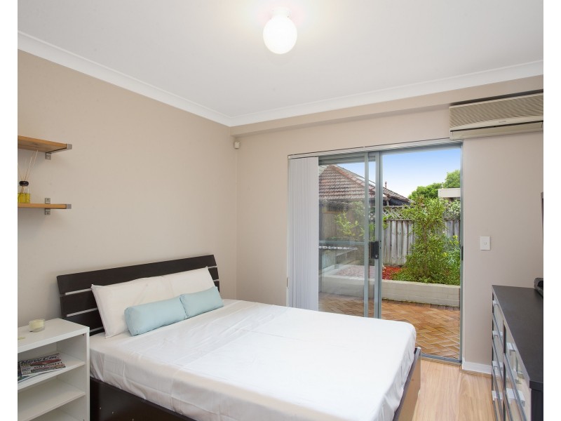 5/216 Penshurst Street, Willoughby NSW 2068