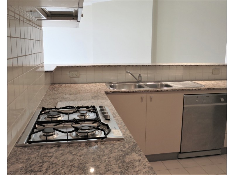 1705/2A Help Street, Chatswood NSW 2067