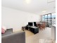 709/19 Arncliffe Street, Wolli Creek NSW 2205