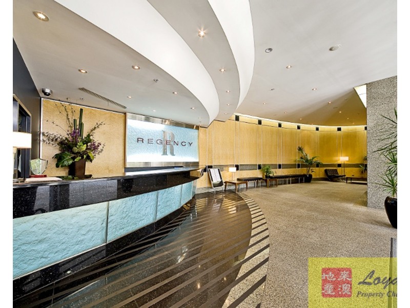 613/2B Help Street, Chatswood NSW 2067