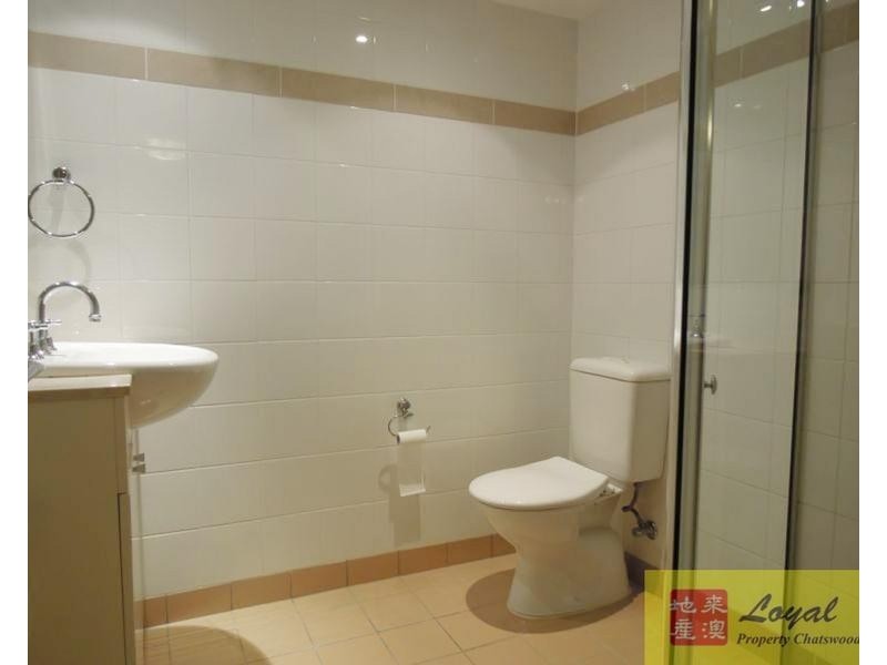 613/2B Help Street, Chatswood NSW 2067