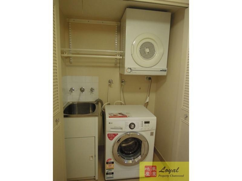 613/2B Help Street, Chatswood NSW 2067