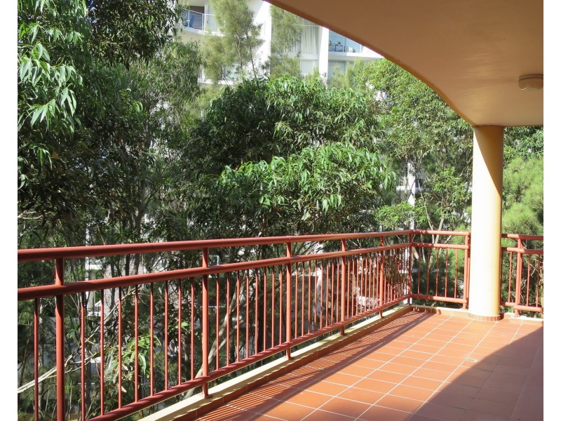 6A/15 Herbert Street, St Leonards NSW 2065