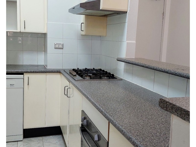 6A/15 Herbert Street, St Leonards NSW 2065