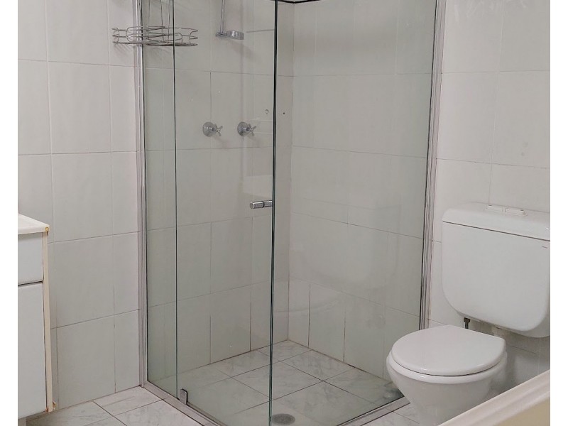 6A/15 Herbert Street, St Leonards NSW 2065