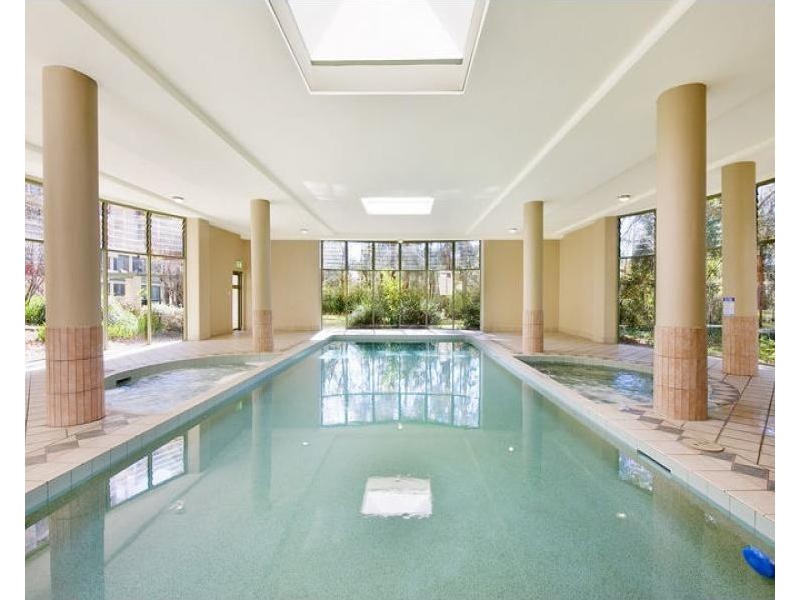 6A/15 Herbert Street, St Leonards NSW 2065