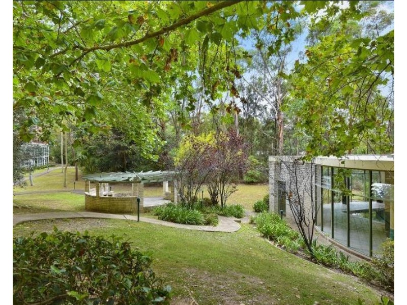 6A/15 Herbert Street, St Leonards NSW 2065