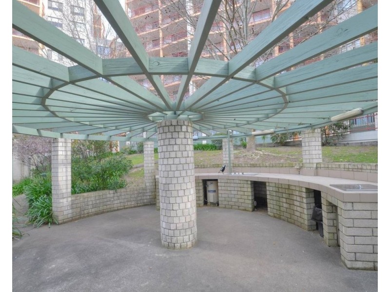 6A/15 Herbert Street, St Leonards NSW 2065