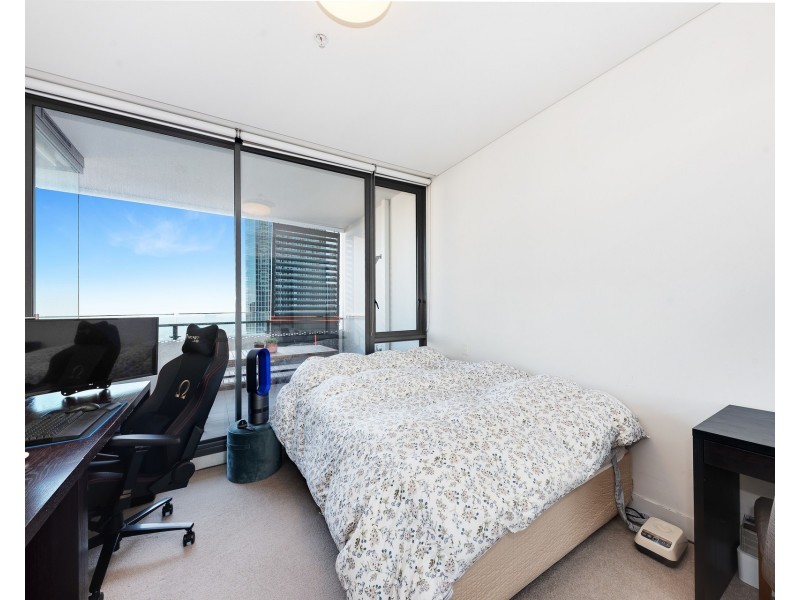 1802/7 Railway Street, Chatswood NSW 2067