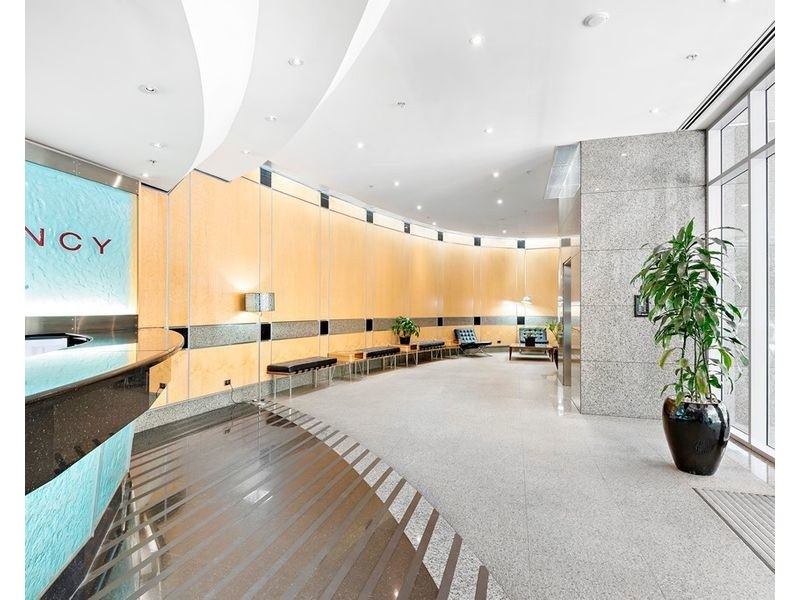 1511/2B Help Street, Chatswood NSW 2067