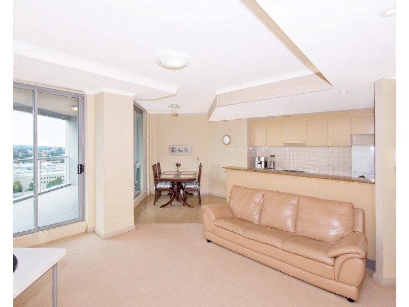 1511/2B Help Street, Chatswood NSW 2067