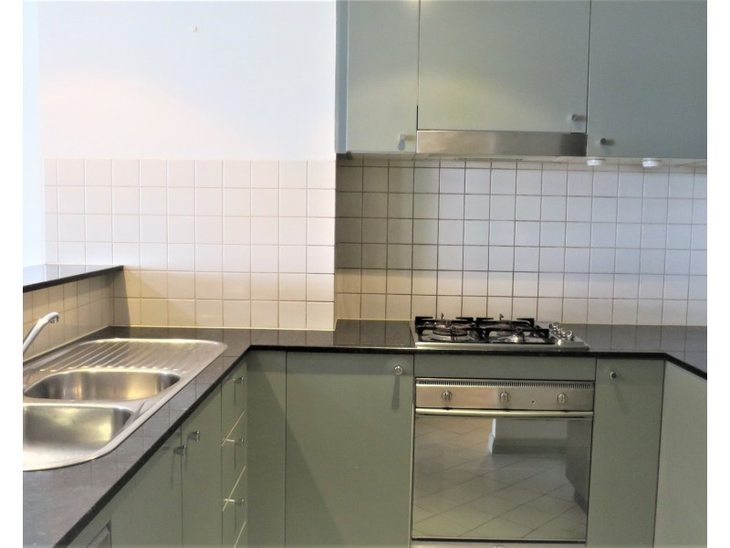 316/2A Help Street, Chatswood NSW 2067