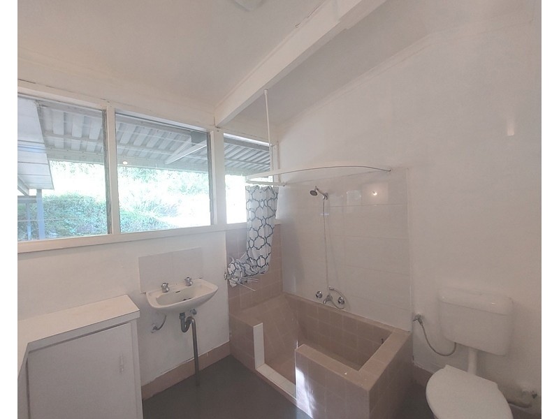 40 Richmond Avenue, St Ives NSW 2075