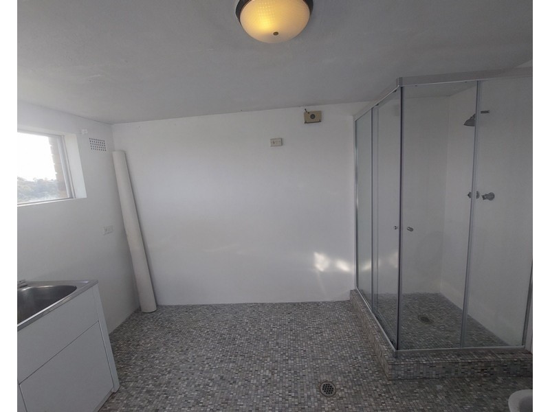 40 Richmond Avenue, St Ives NSW 2075