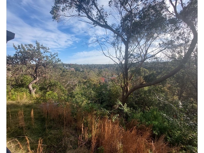 40 Richmond Avenue, St Ives NSW 2075