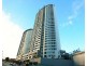501/9 Railway Street, Chatswood NSW 2067