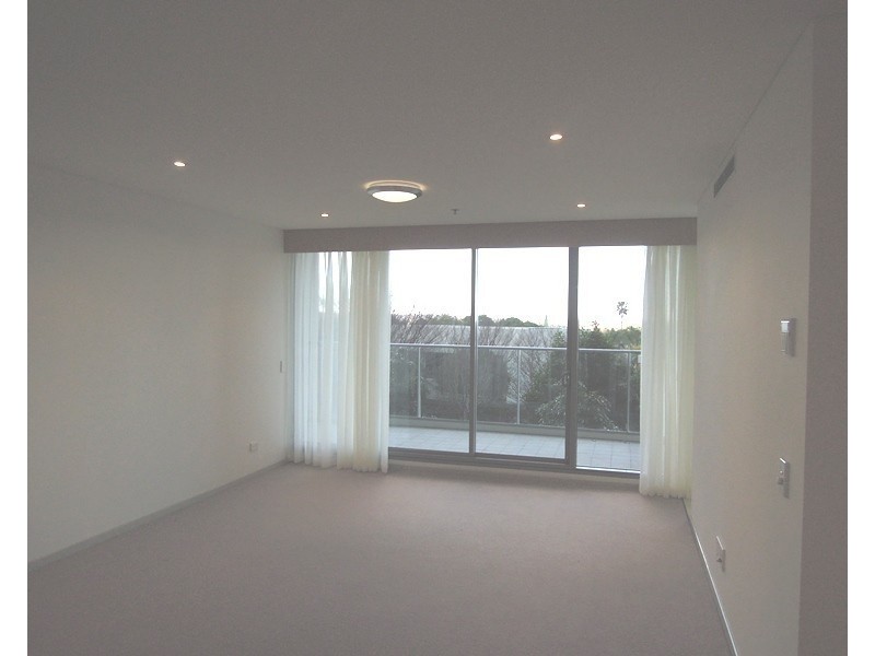 501/9 Railway Street, Chatswood NSW 2067