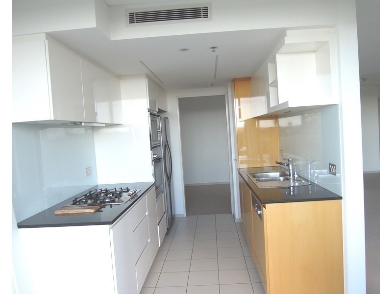 501/9 Railway Street, Chatswood NSW 2067