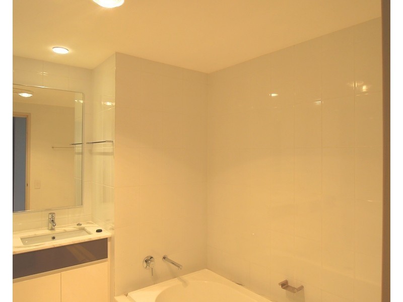 501/9 Railway Street, Chatswood NSW 2067